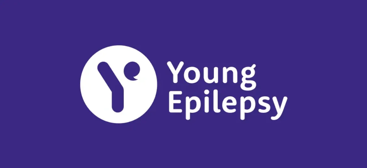 Young Epilepsy