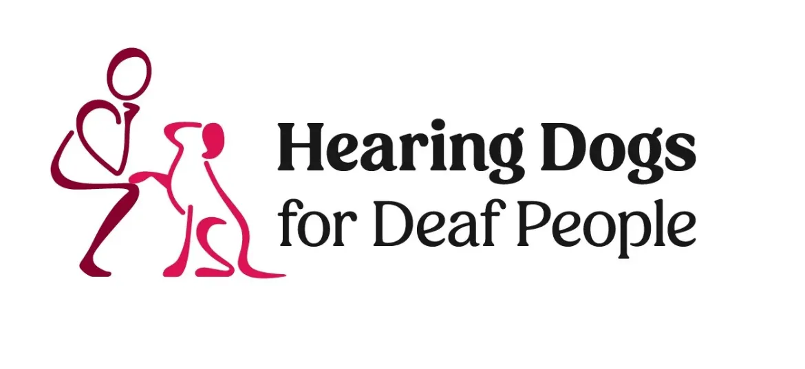 Hearing Dogs for Deaf People