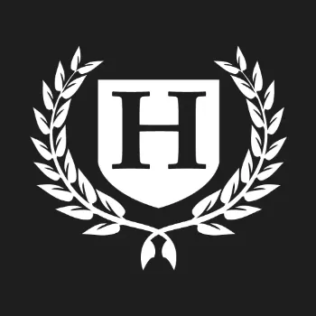 Highfield VS One Call Charity Football Match