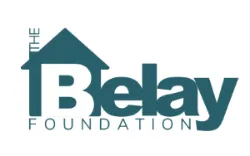 The Belay Foundation