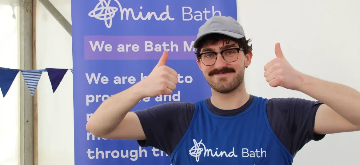 Bath Mind