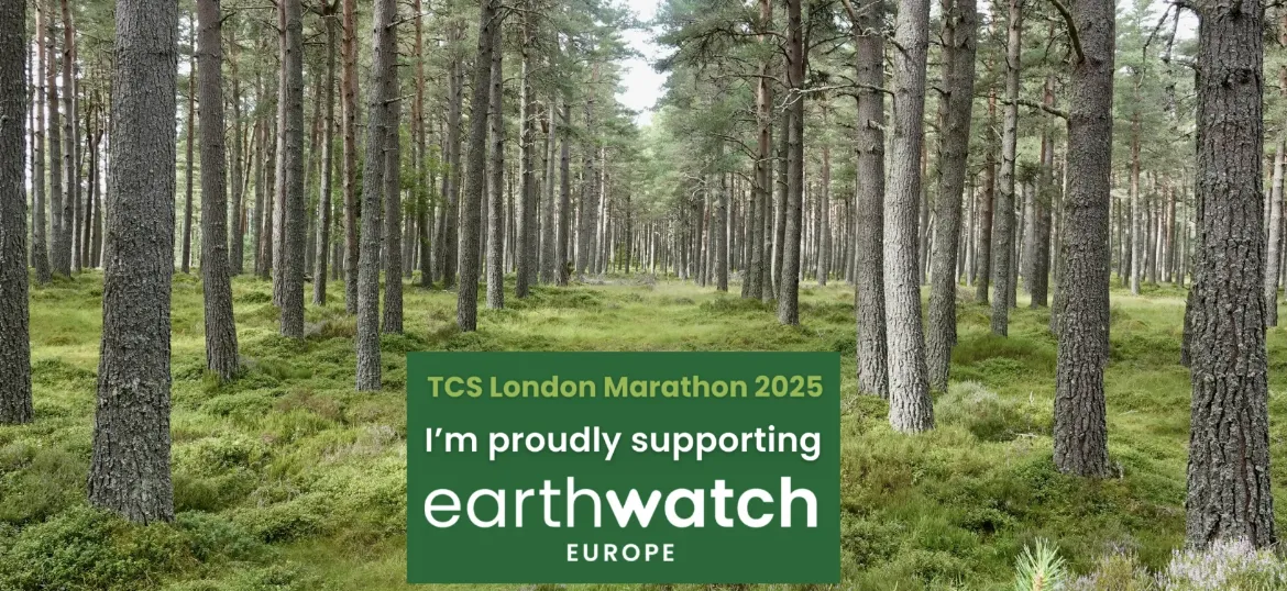 Earthwatch