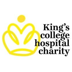 King's College Hospital Charity