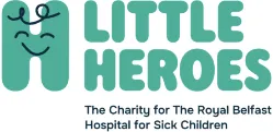 Little Heroes