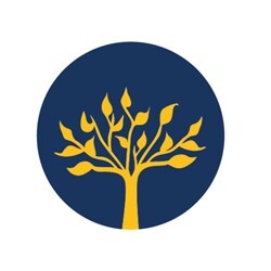 European Lung Foundation (Euro)