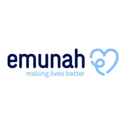 British Emunah Fund