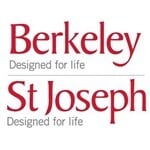 The Berkeley Foundation