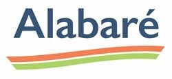 Alabaré