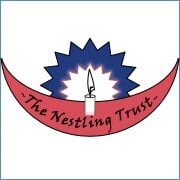 The Nestling Trust
