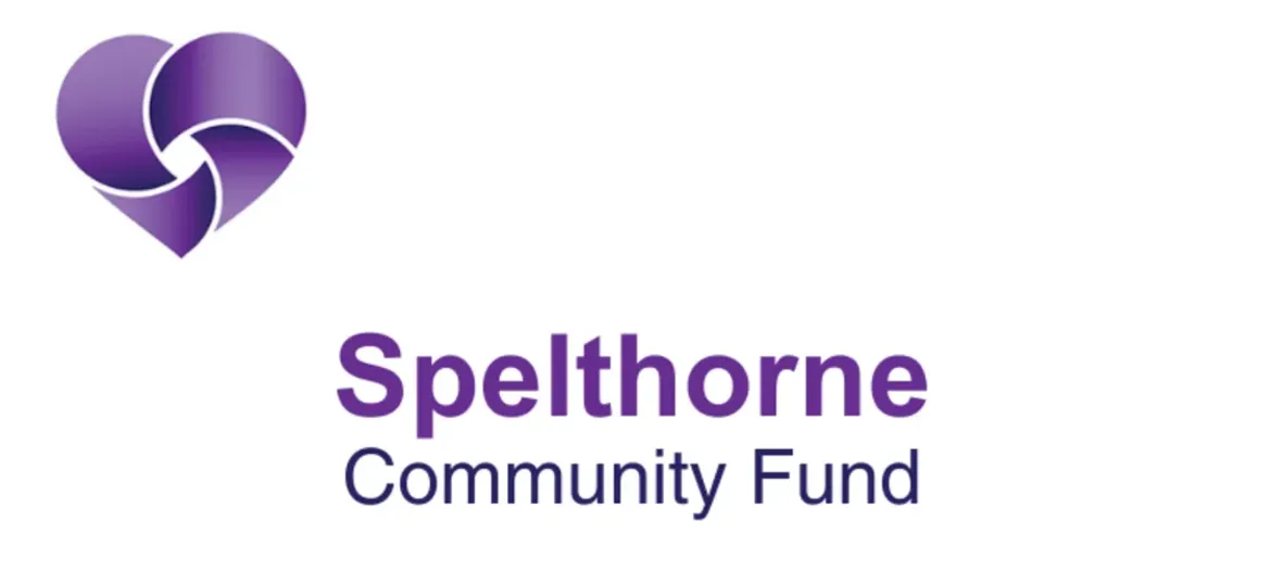 Spelthorne Community Fund