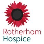 The Rotherham Hospice Trust