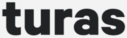Turas