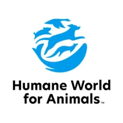Humane World for Animals