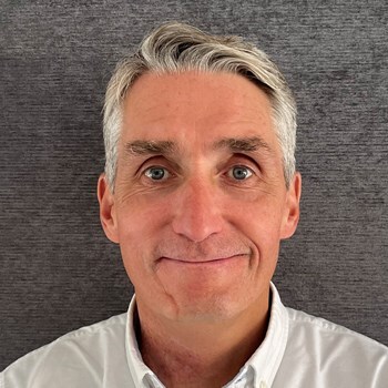 Adam Dutton
