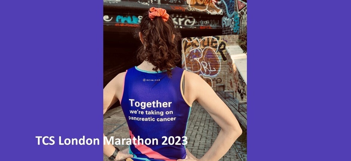 Pancreatic Cancer UK
