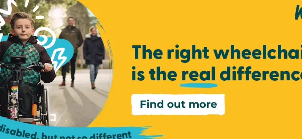 Whizz Kidz