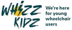 Whizz Kidz