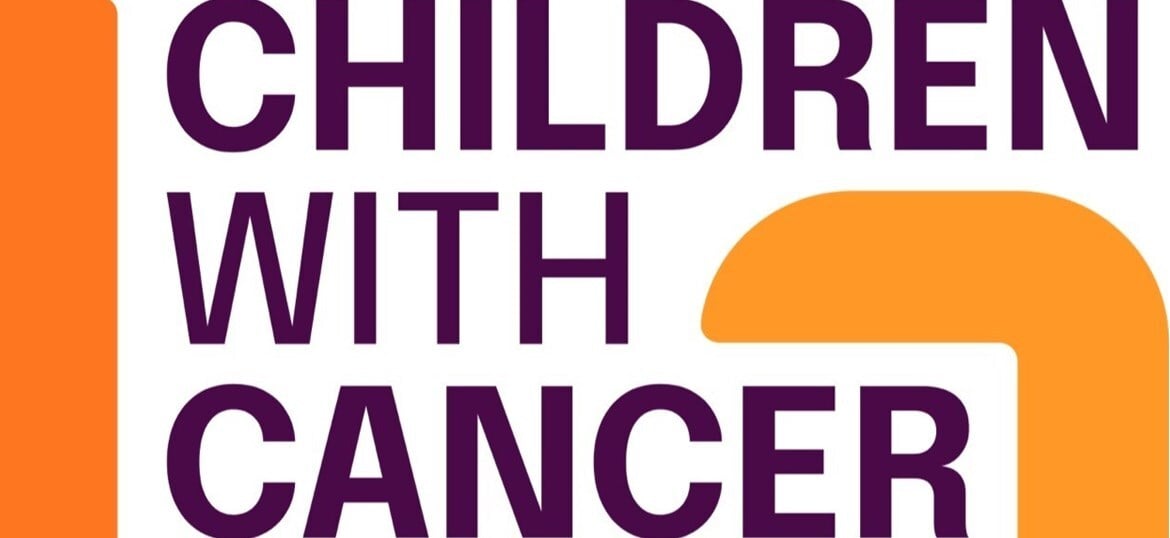 Children with Cancer UK