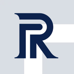 Redwood Bank