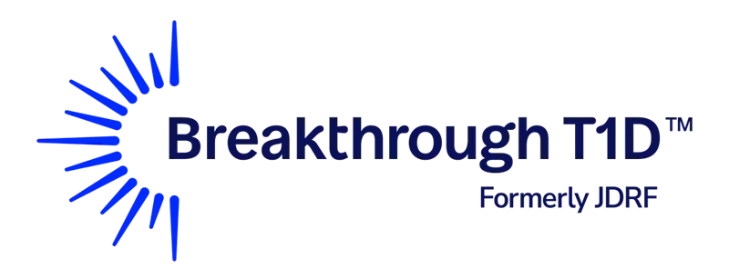 Breakthrough T1D