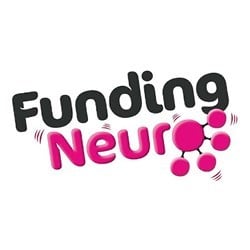 Funding Neuro