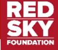 Red Sky Foundation