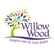 Willow Wood Hospice