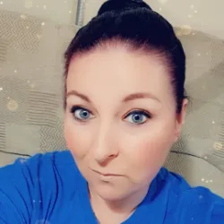 Stacey-Louise Bottomley