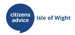 Citizens Advice Isle Of Wight