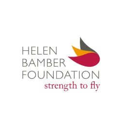 Helen Bamber Foundation