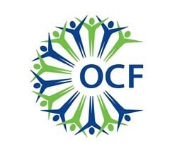 Oxfordshire Community Foundation