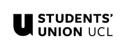 UCLU