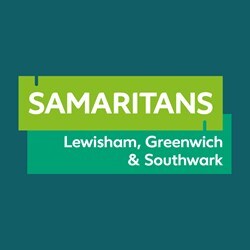 Lewisham, Greenwich and Southwark Samaritans