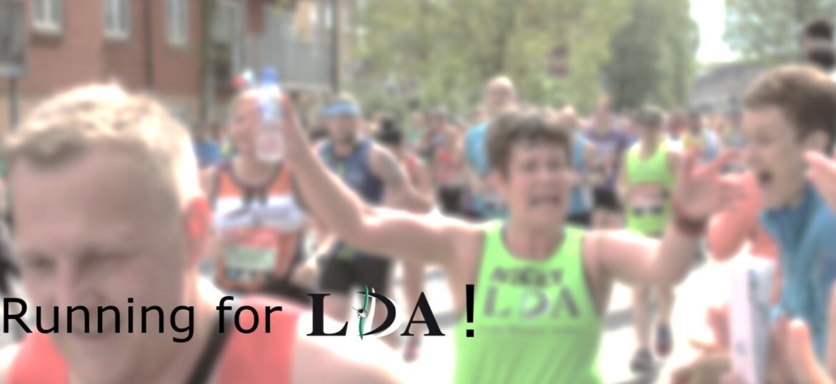 LYME DISEASE ACTION