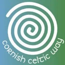 Cornish Celtic Way