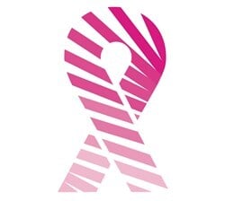 National Breast Cancer Research Institute