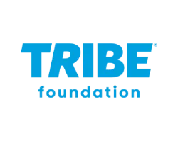 Tribe Freedom Foundation