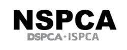 NSPCA
