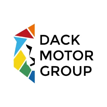 Dack Motor Group