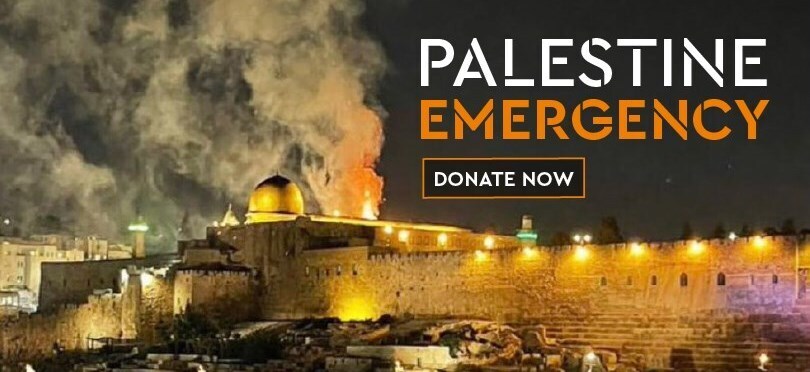 Penny Appeal