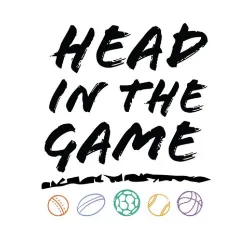 Head In The Game