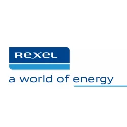 Rexel and Denmans Team