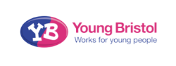 Young Bristol