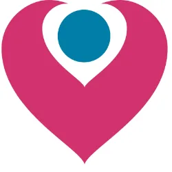 The Christie Charity