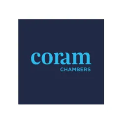 Coram Chambers