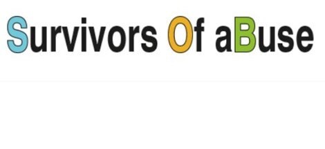 SURVIVORS OF ABUSE