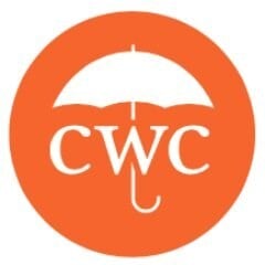 The Care Workers' Charity