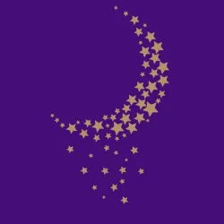 Luna's Fund