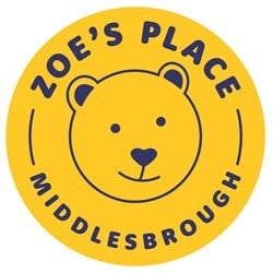 Zoe's Place Middlesbrough