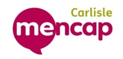 Carlisle Mencap Limited